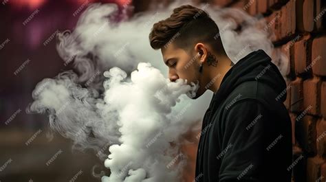 Chainsmoker Rule 34 .